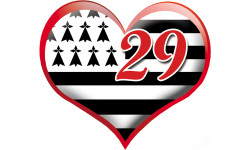 coeur breton 29