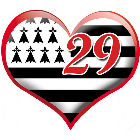 coeur breton 29