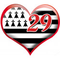 coeur breton 29