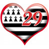 coeur breton 29