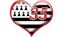 coeur breton 35