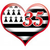 coeur breton 35