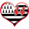 coeur breton 44