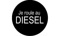 DIESEL