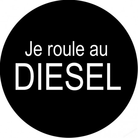 DIESEL