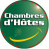 Chambres d’hôtes (20cm)