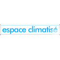 stickers autocollant espace climatisé