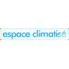 stickers autocollant espace climatisé