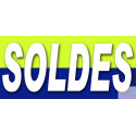 soldes