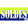 soldes