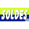 soldes