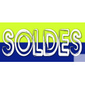 soldes