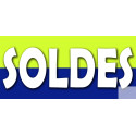 soldes