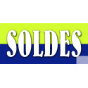 soldes