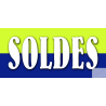 soldes