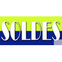 soldes