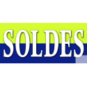 soldes