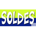 soldes