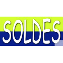 soldes