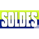 soldes