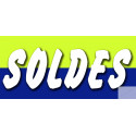 soldes