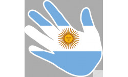 Argentine