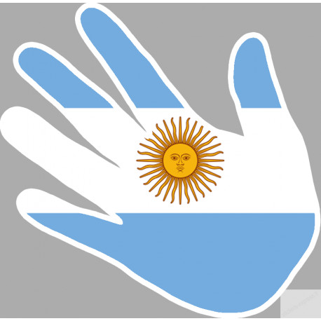 Argentine