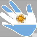 Argentine