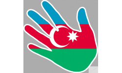 Azerbaijan