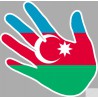 Azerbaijan