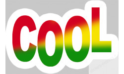 cool rasta