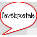 l'avélopostale