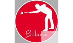 Billard