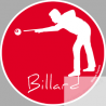 Billard