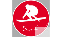 Surf