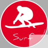 Surf