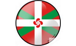 basque effet 3d