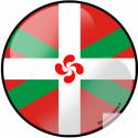 basque effet 3d