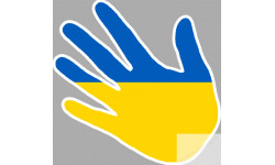 Ukraine  main