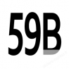 59b