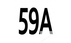 59a