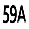 59a