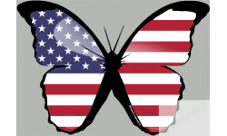 effet papillon USA