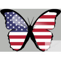 effet papillon USA