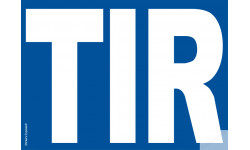 TIR