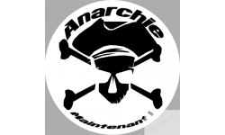 anarchiste