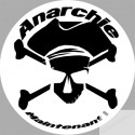 anarchiste