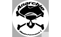 anarchiste