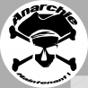 anarchiste