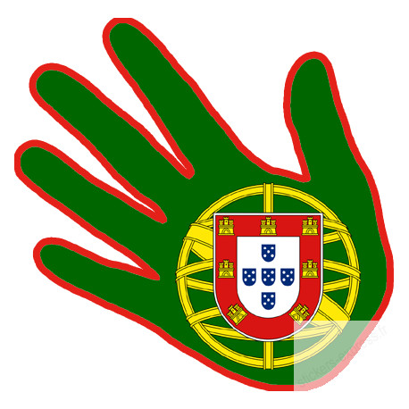 main Portugaise